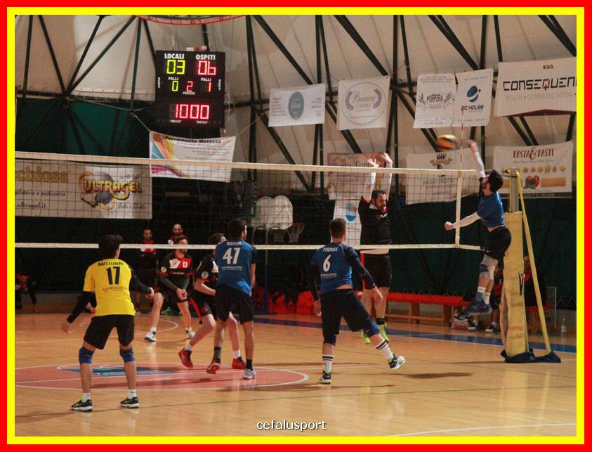190202 volley 063_tn.jpg
